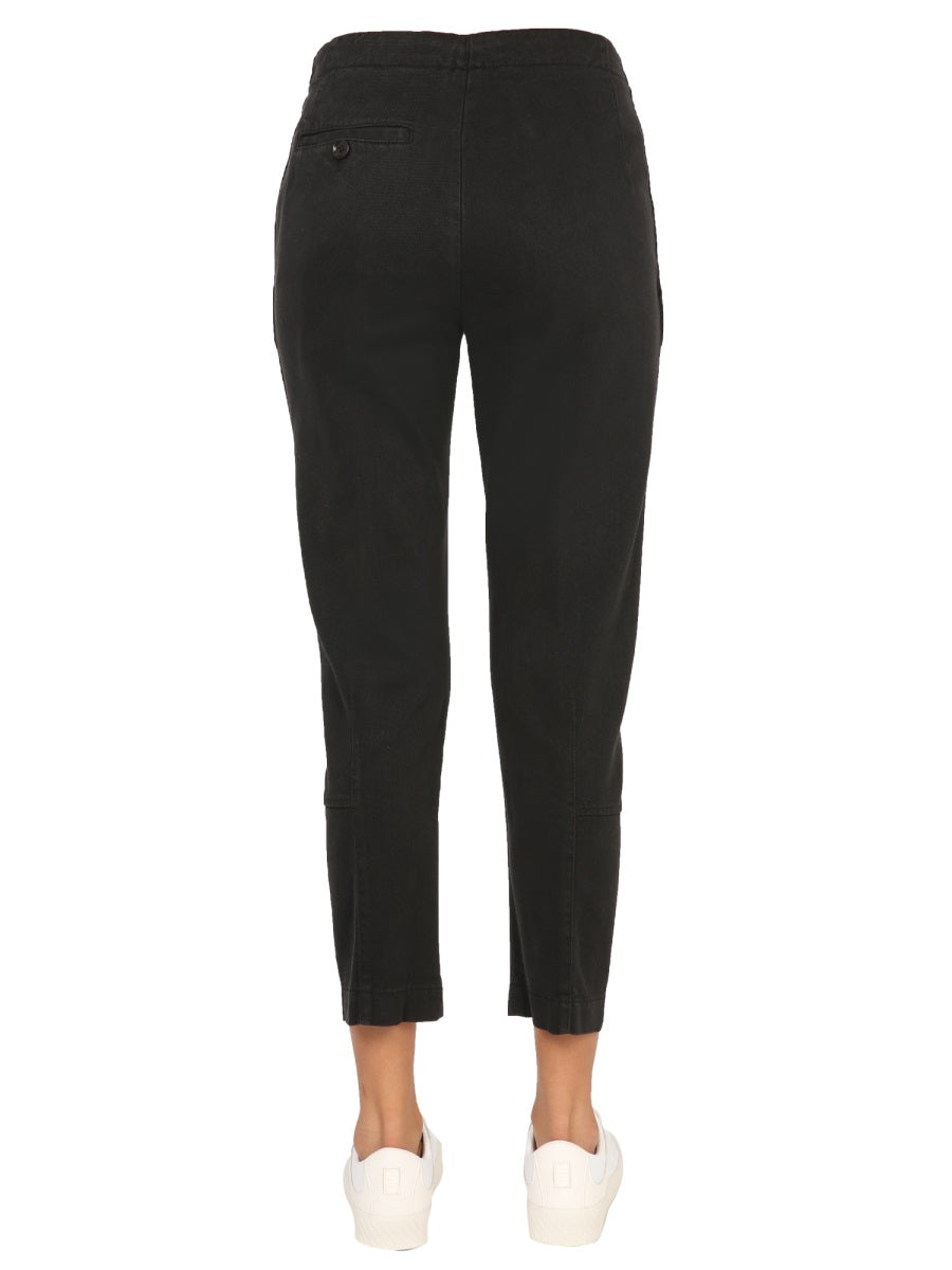 PANTS "FRANK"