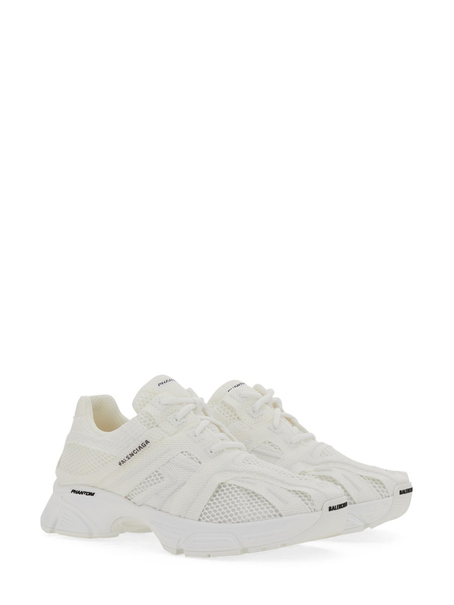 "PHANTOM" SNEAKER