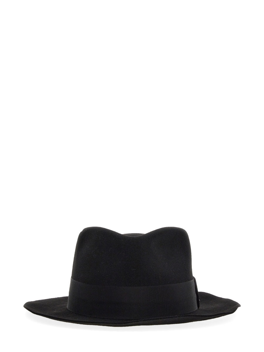 FEDORA
