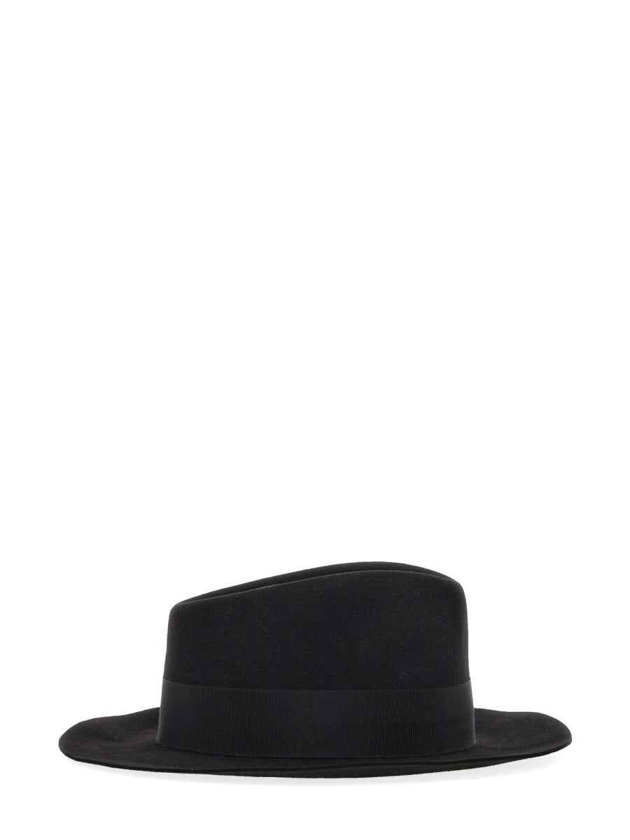 FEDORA