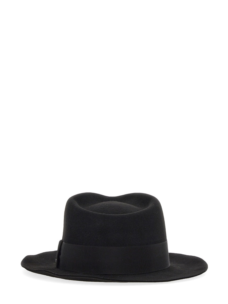 FEDORA