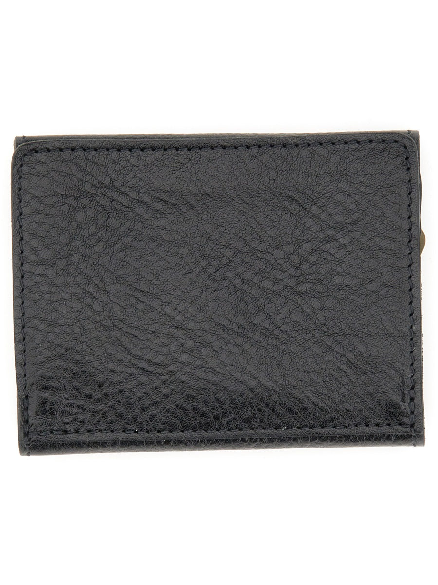HERITAGE PORTFOLIO