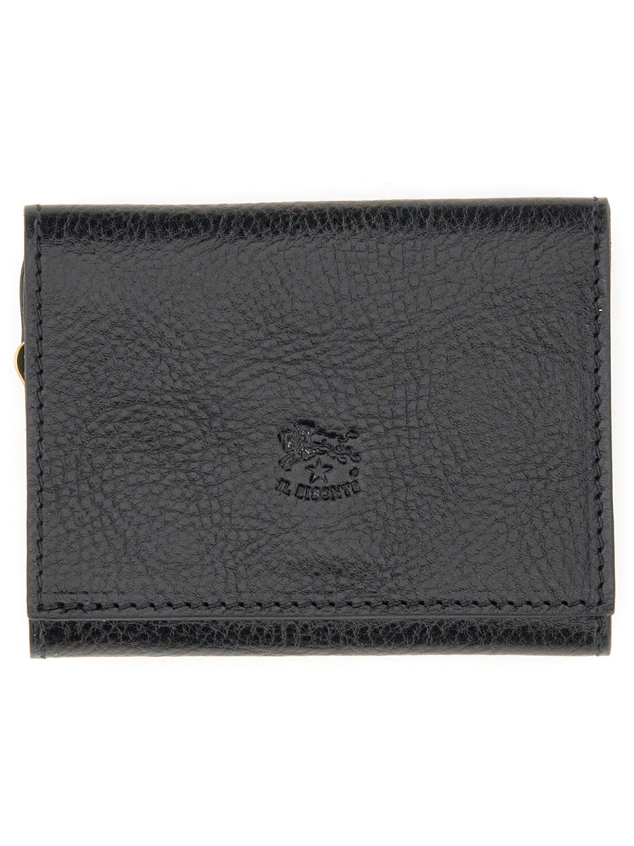 HERITAGE PORTFOLIO