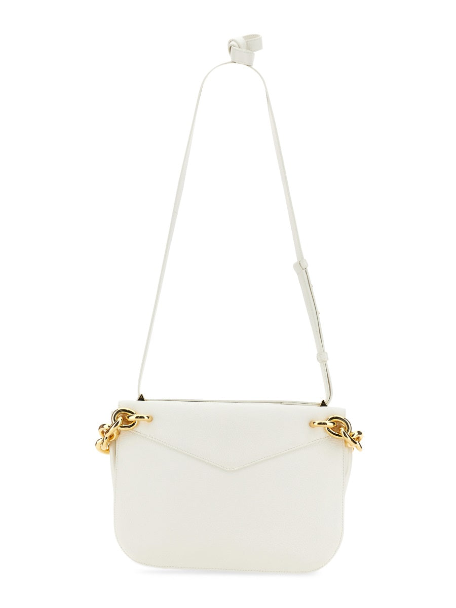 BORSA MOUNT