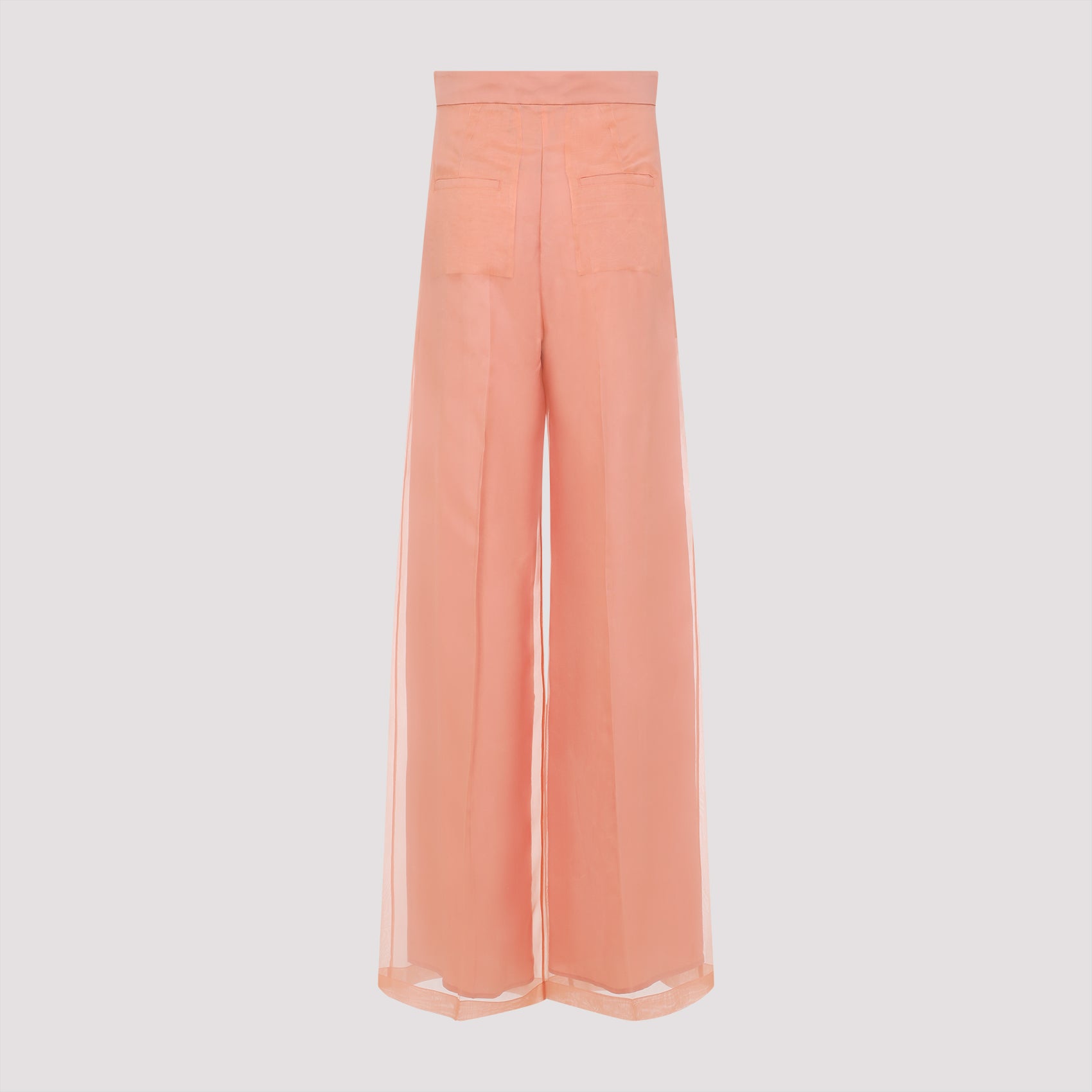 Danila Pants
