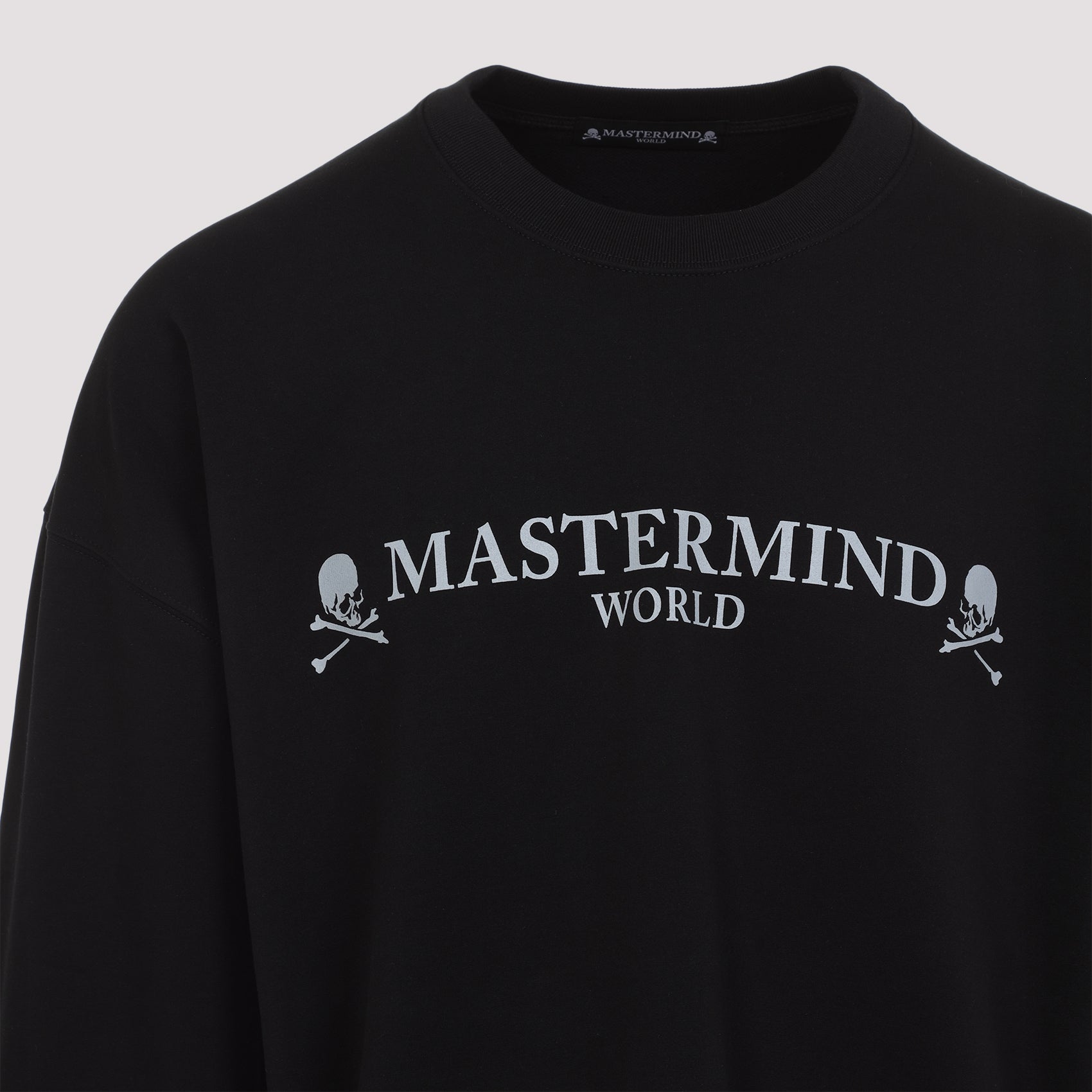 Og Sweatshirt