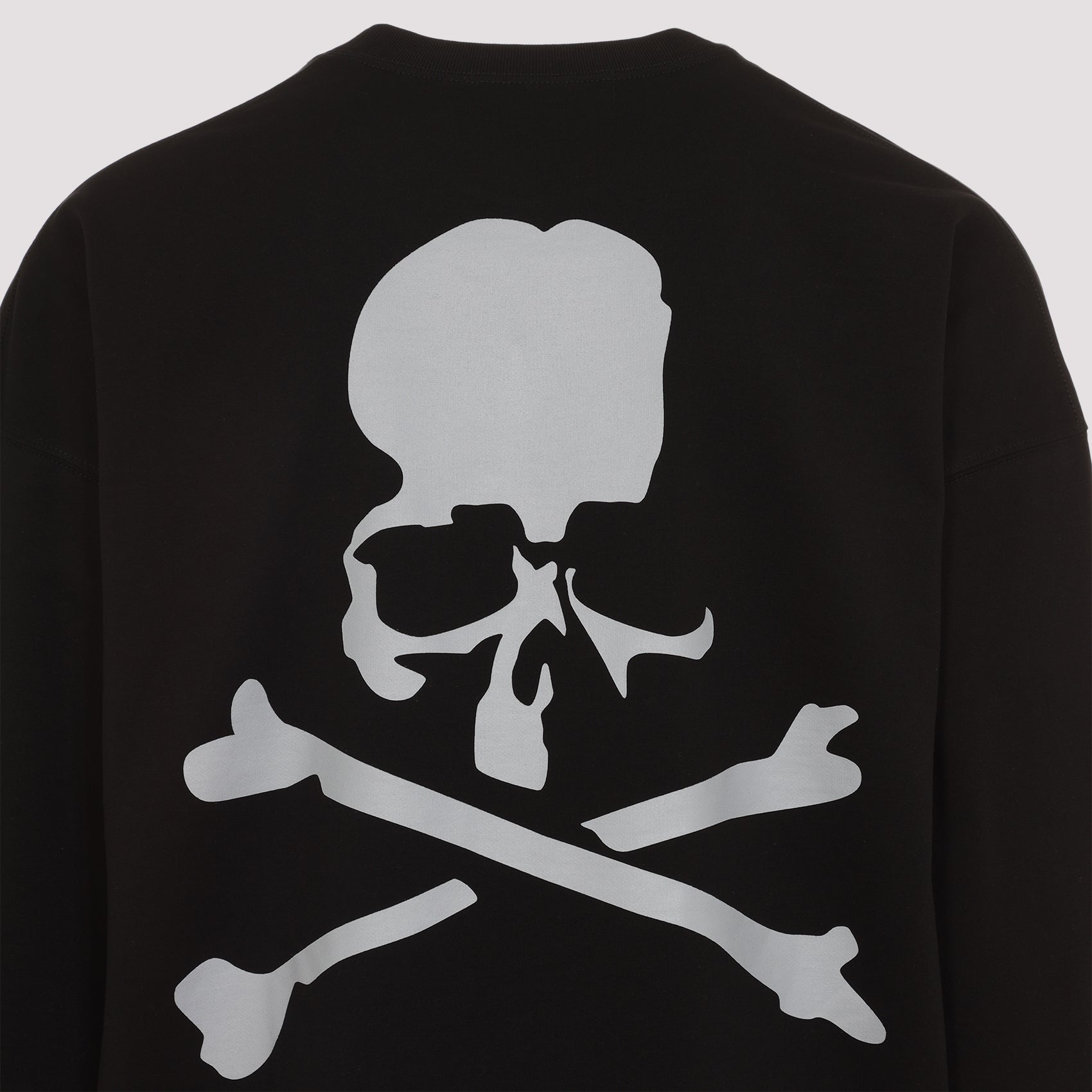 Og Sweatshirt