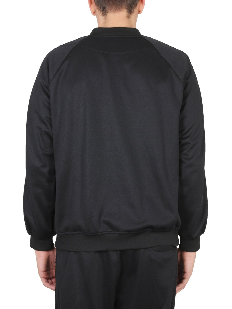 SPORTS JACKET