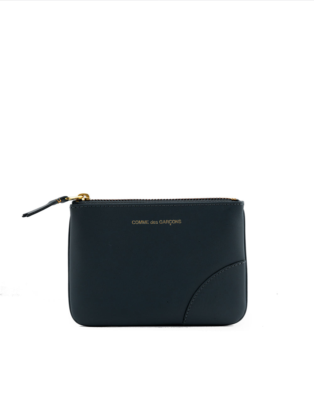CLASSIC WALLET WITH ZIP