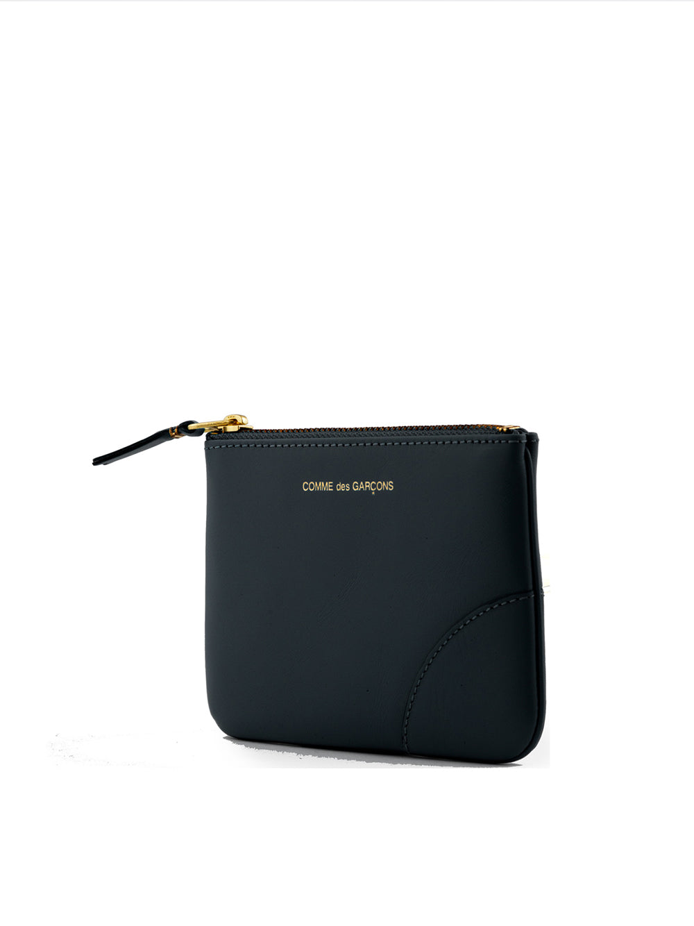 CLASSIC WALLET WITH ZIP