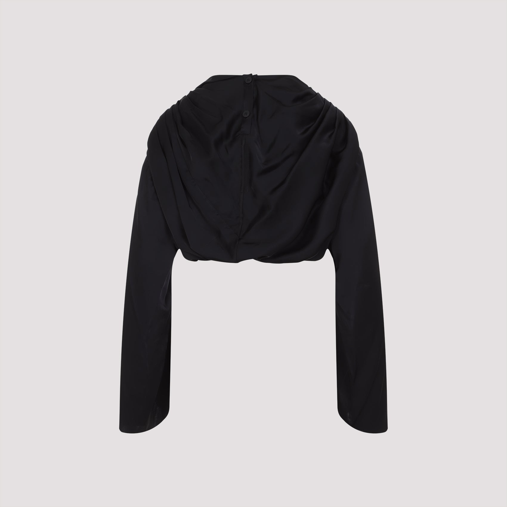 Claudette Top