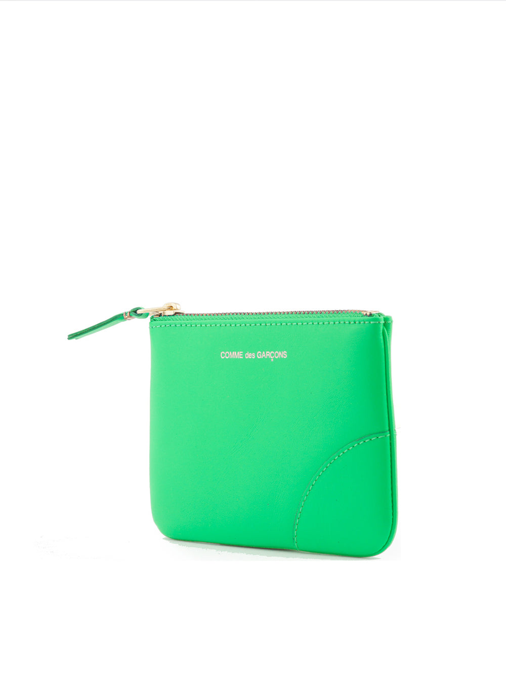 CLASSIC WALLET WITH ZIP