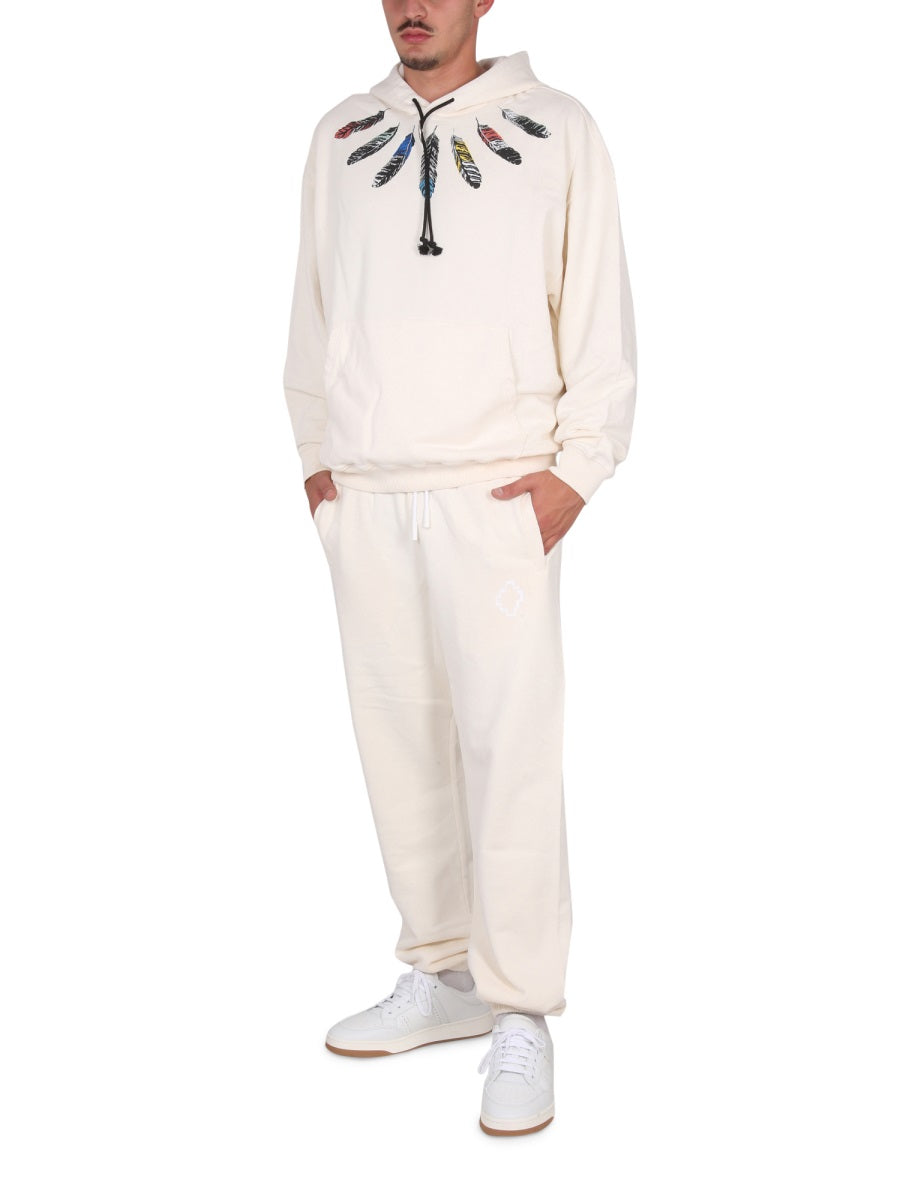 JOGGING PANTS