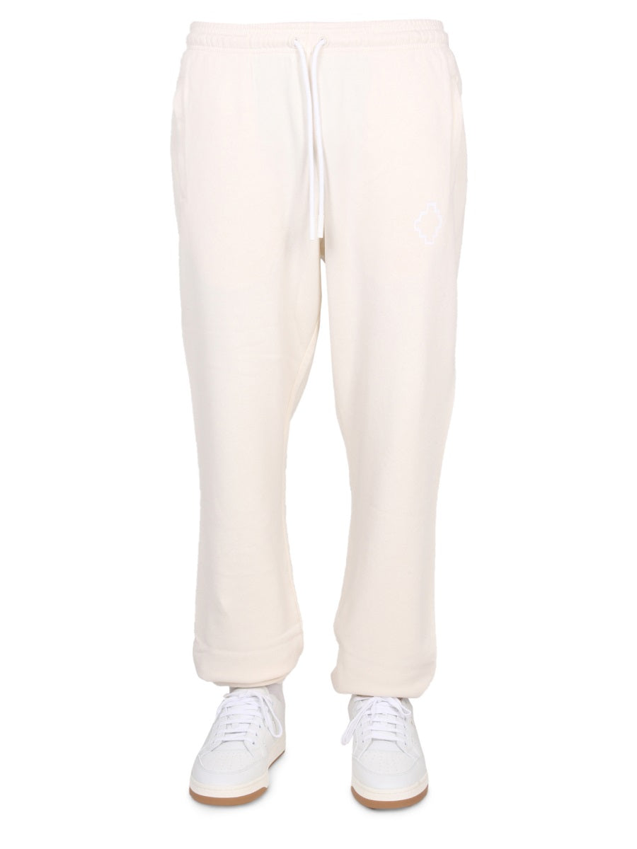 JOGGING PANTS