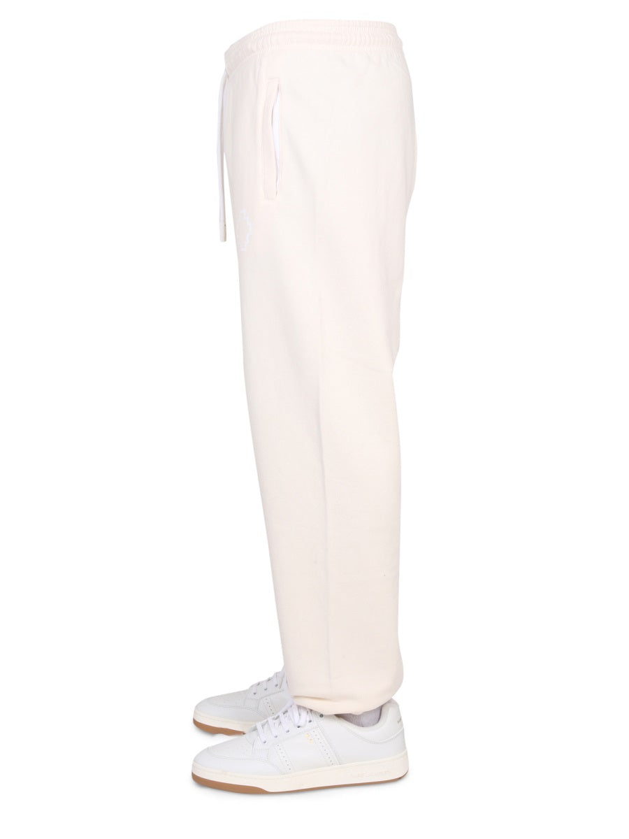 JOGGING PANTS
