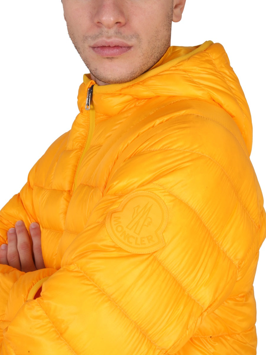 PIUMINO "TAITO" 2 MONCLER GENIUS 1952