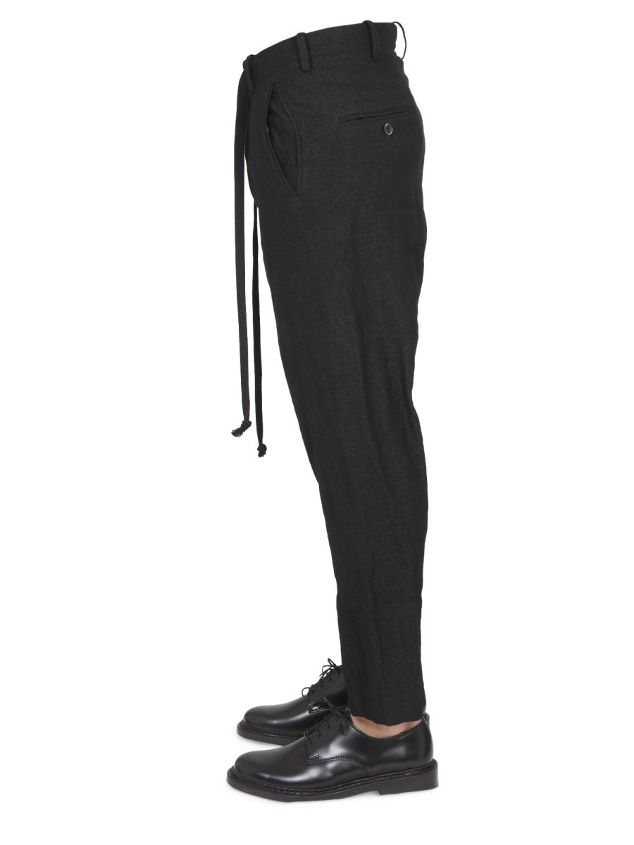 POOJA PANTS
