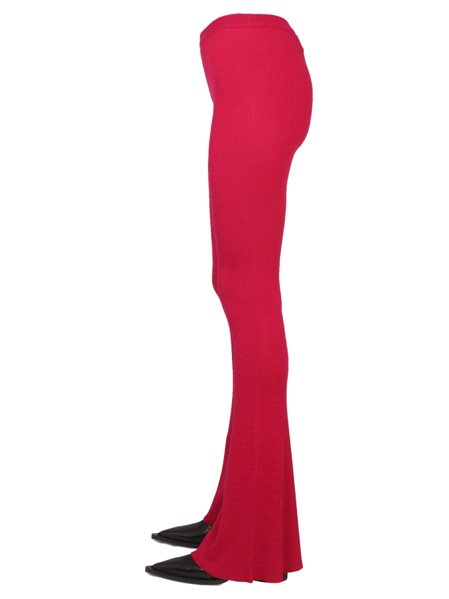 FLARE PANT