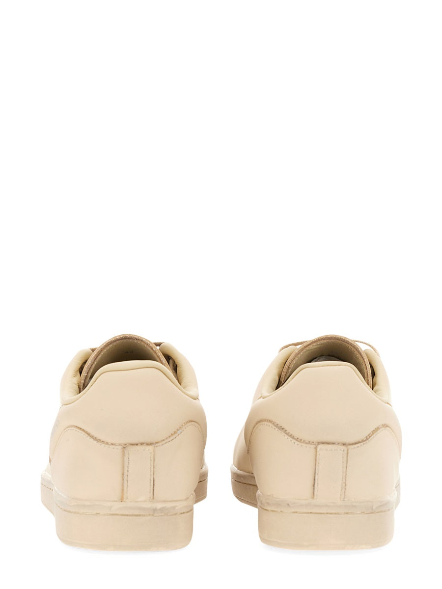 SNEAKER ORION