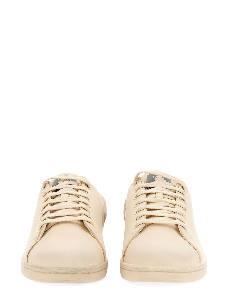SNEAKER ORION