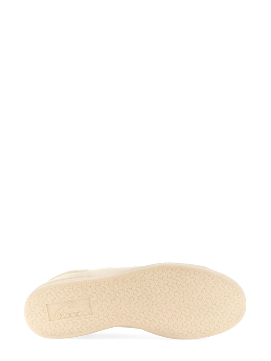 SNEAKER ORION