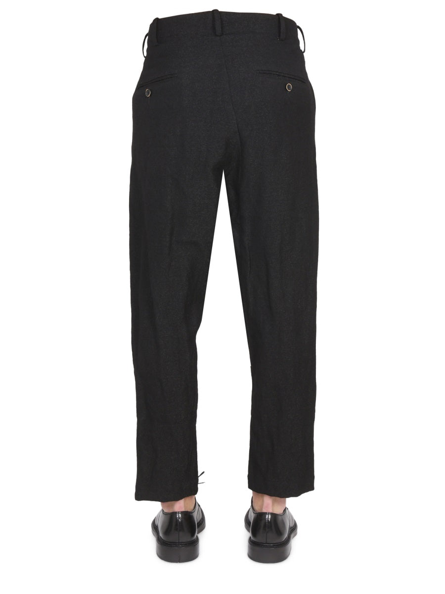 POOJA PANTS