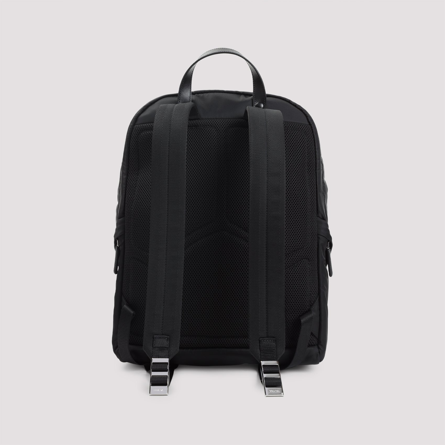 Re-nylon Backpack