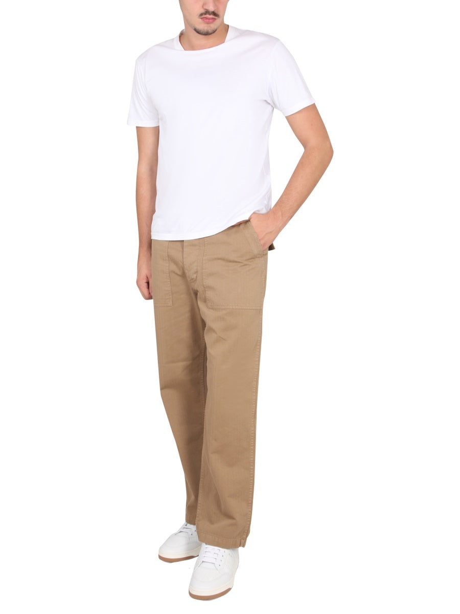 PANTS "TEXAS"