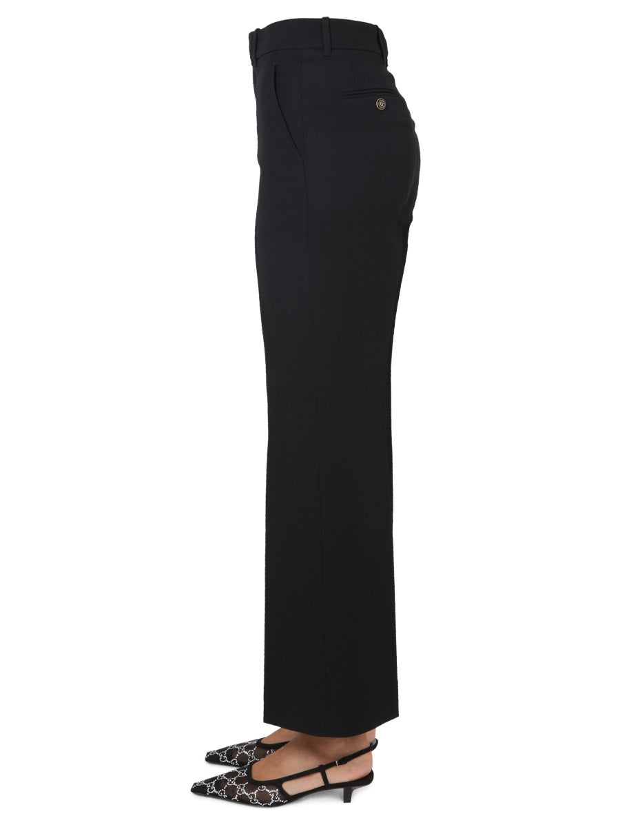 PANTALONE CADY CREPE