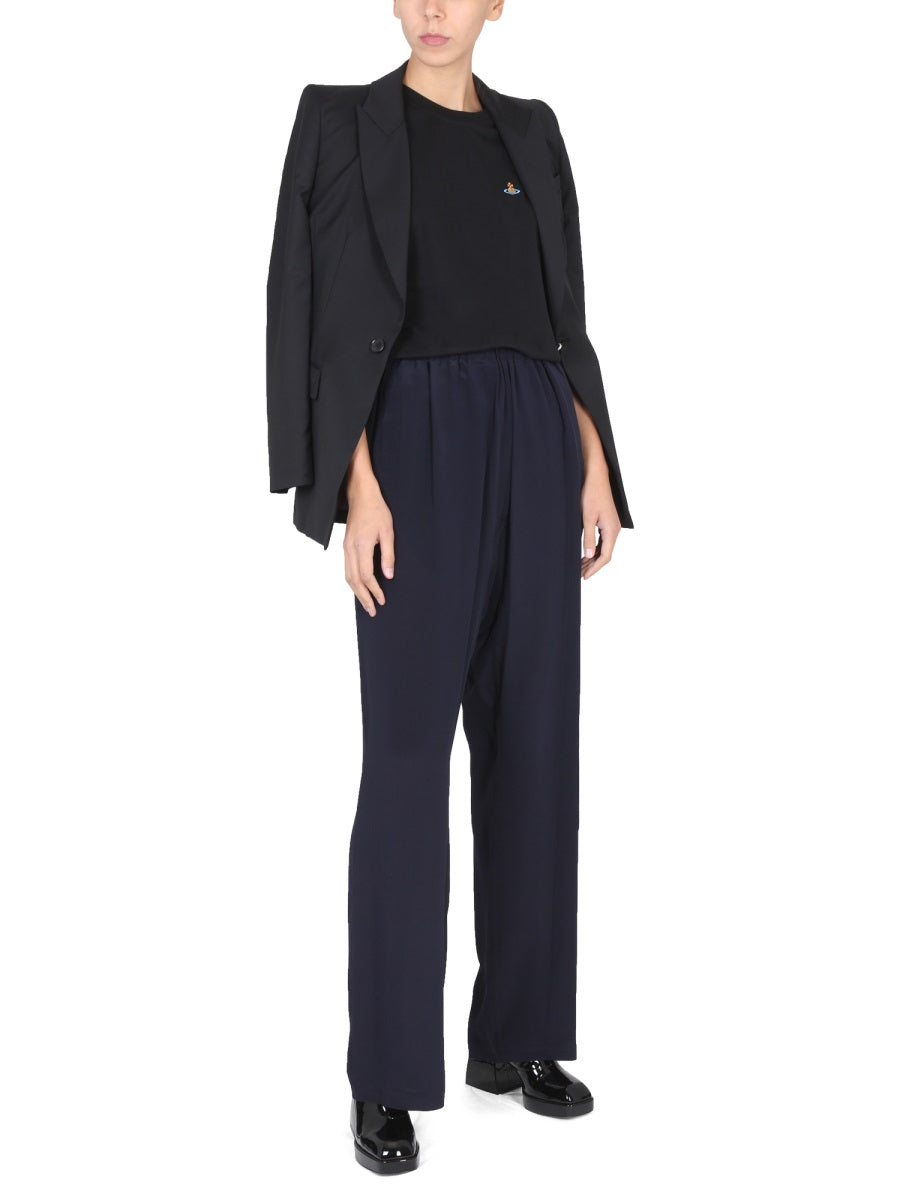 KUNG FU PANTS