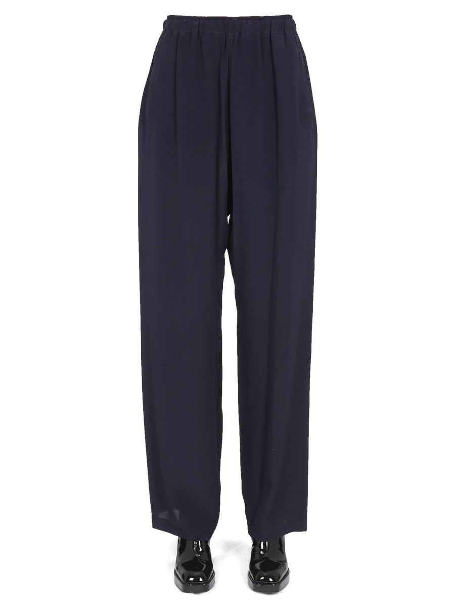 KUNG FU PANTS