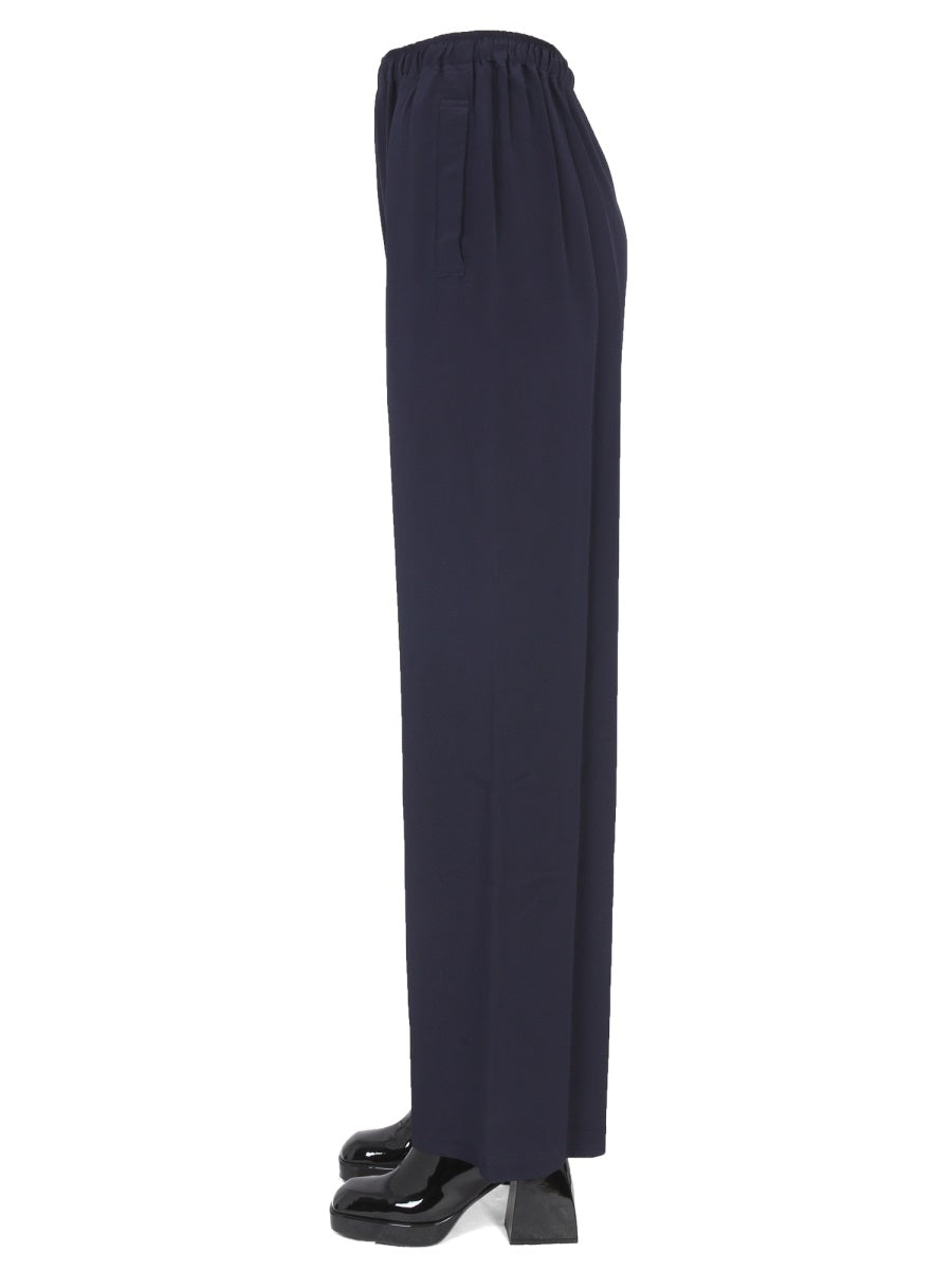 KUNG FU PANTS