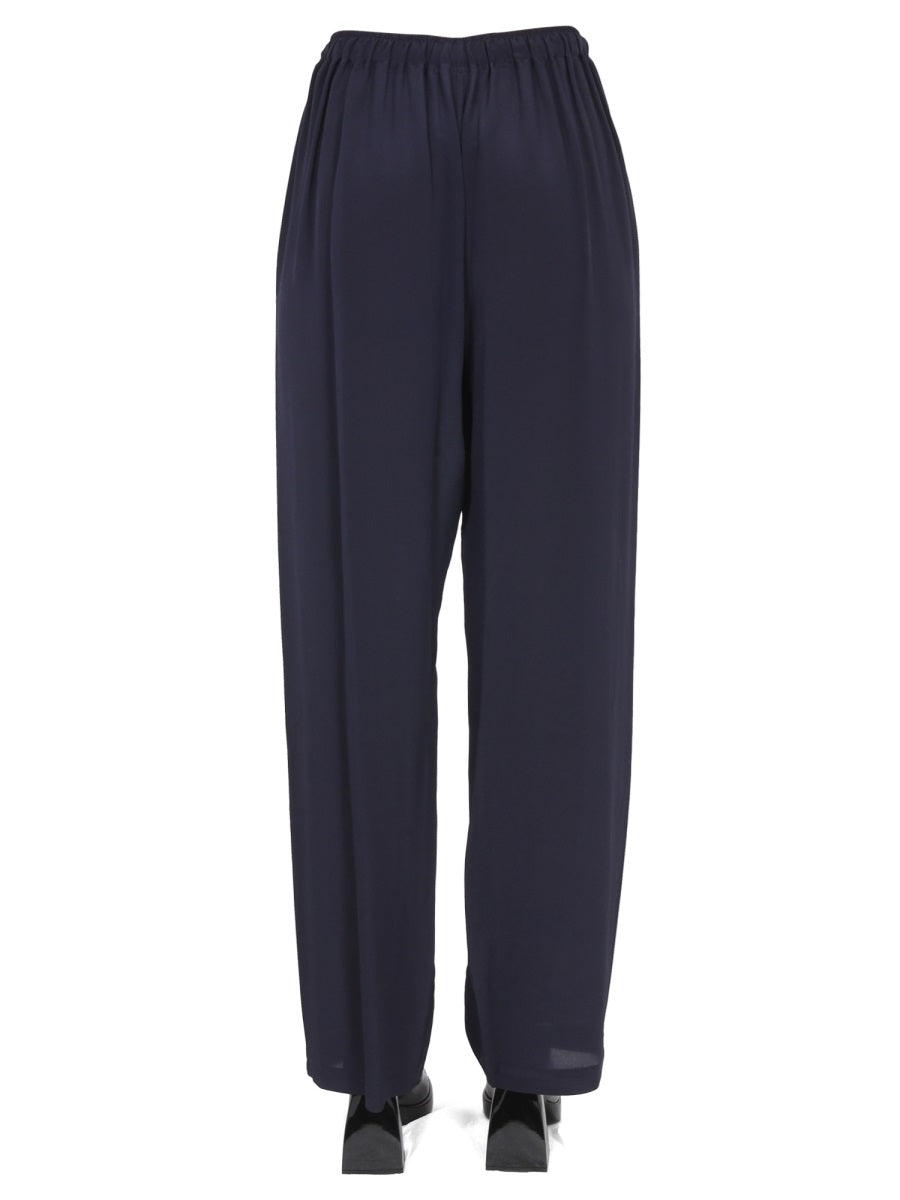 KUNG FU PANTS