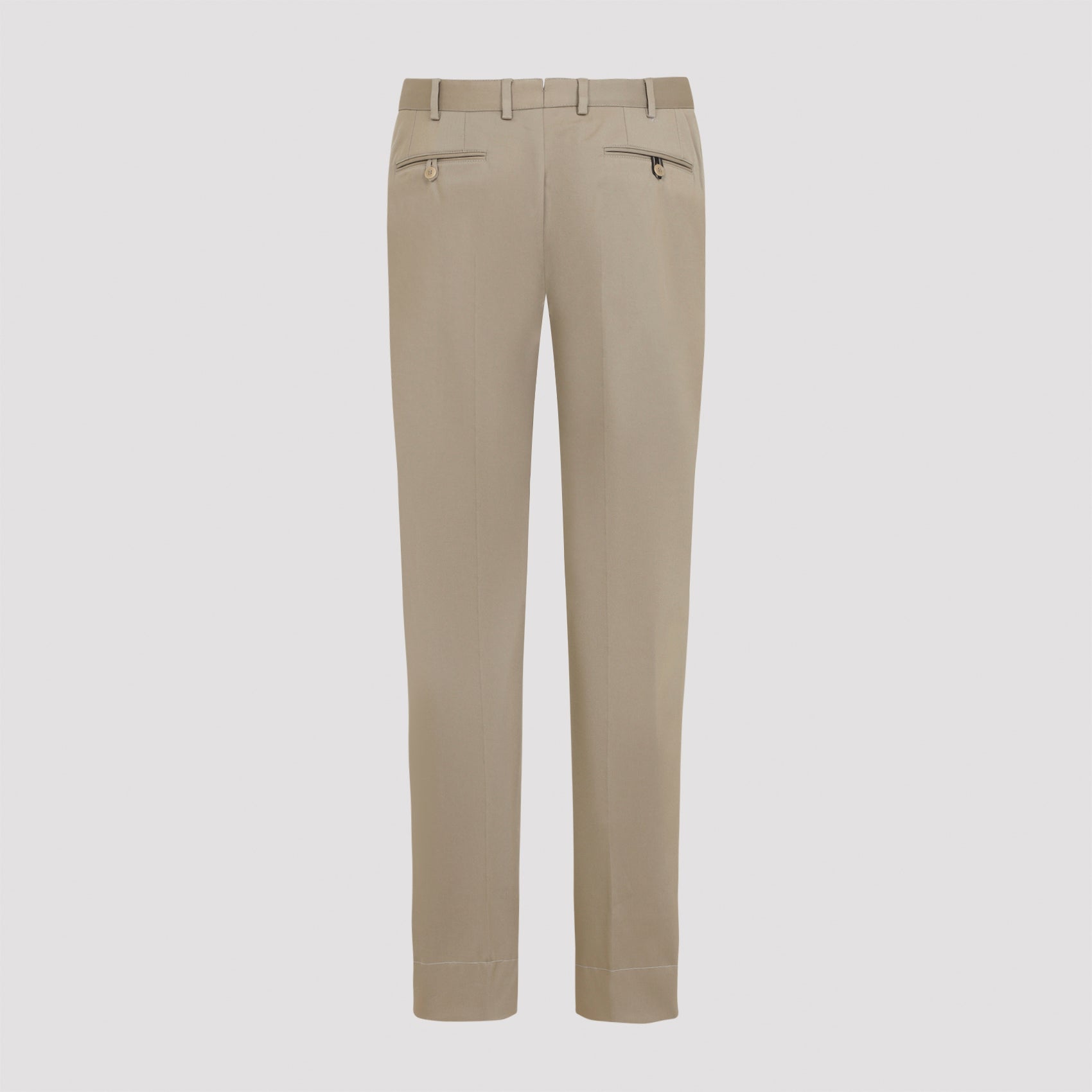 Pienza Pants