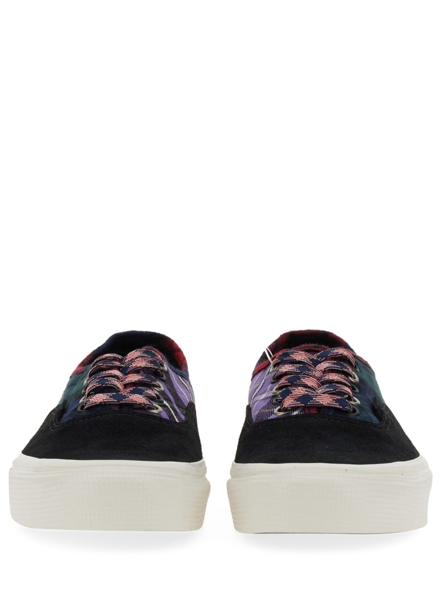 SNEAKER AUTHENTIC 44