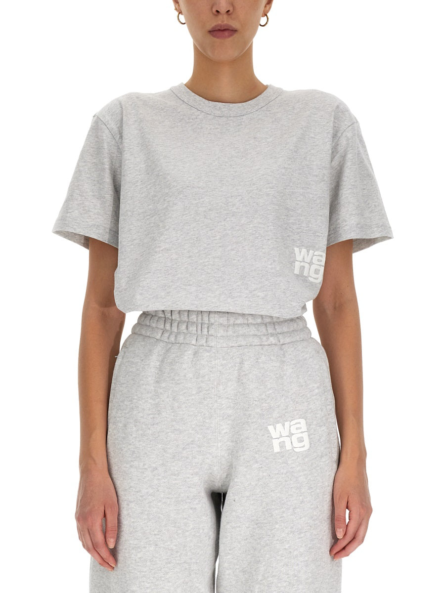 ESSENTIAL T-SHIRT