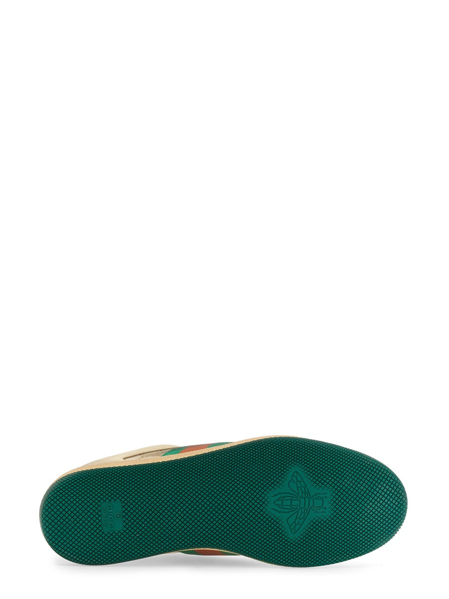 SNEAKER "SCREENER GG"