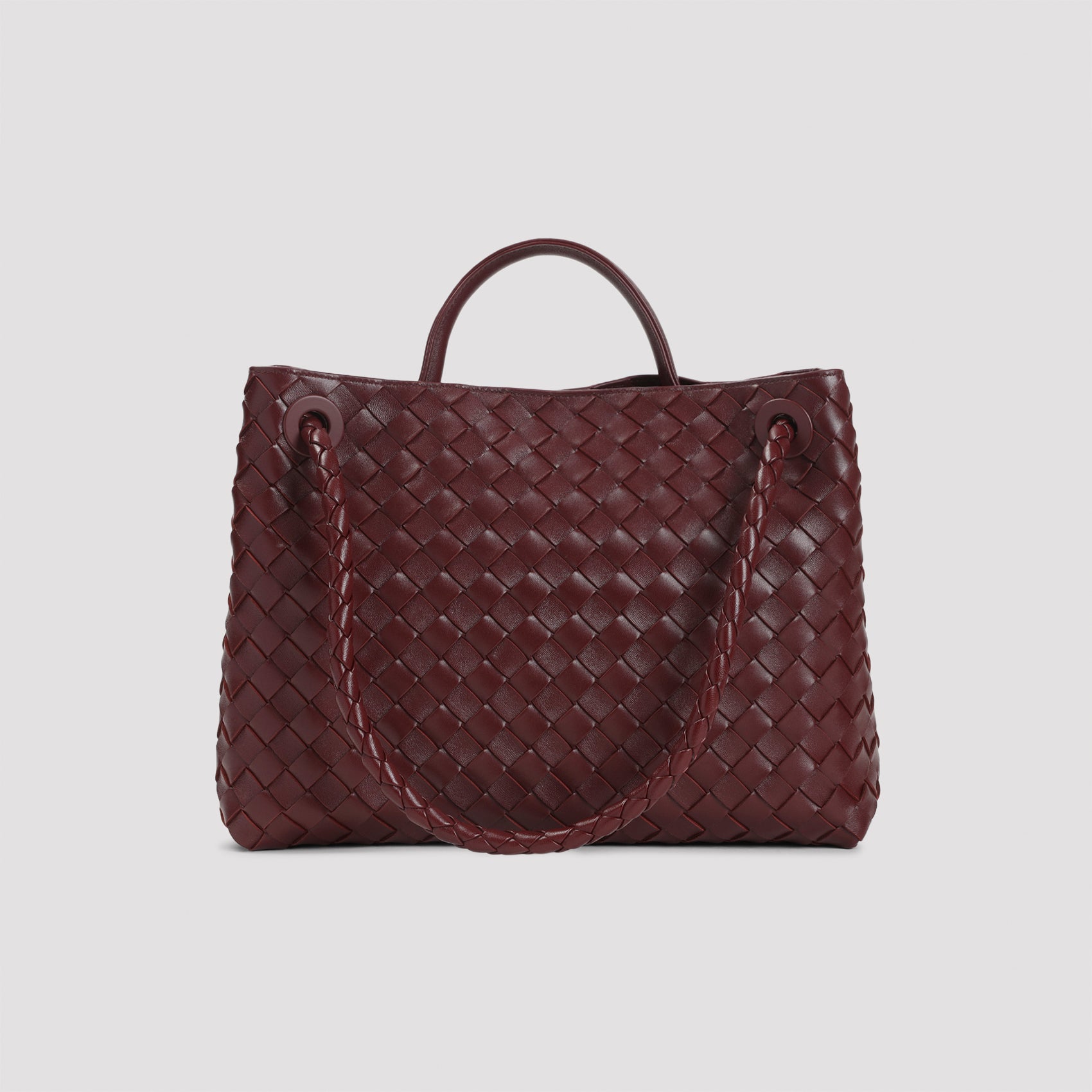 Andiamo Medium Bag