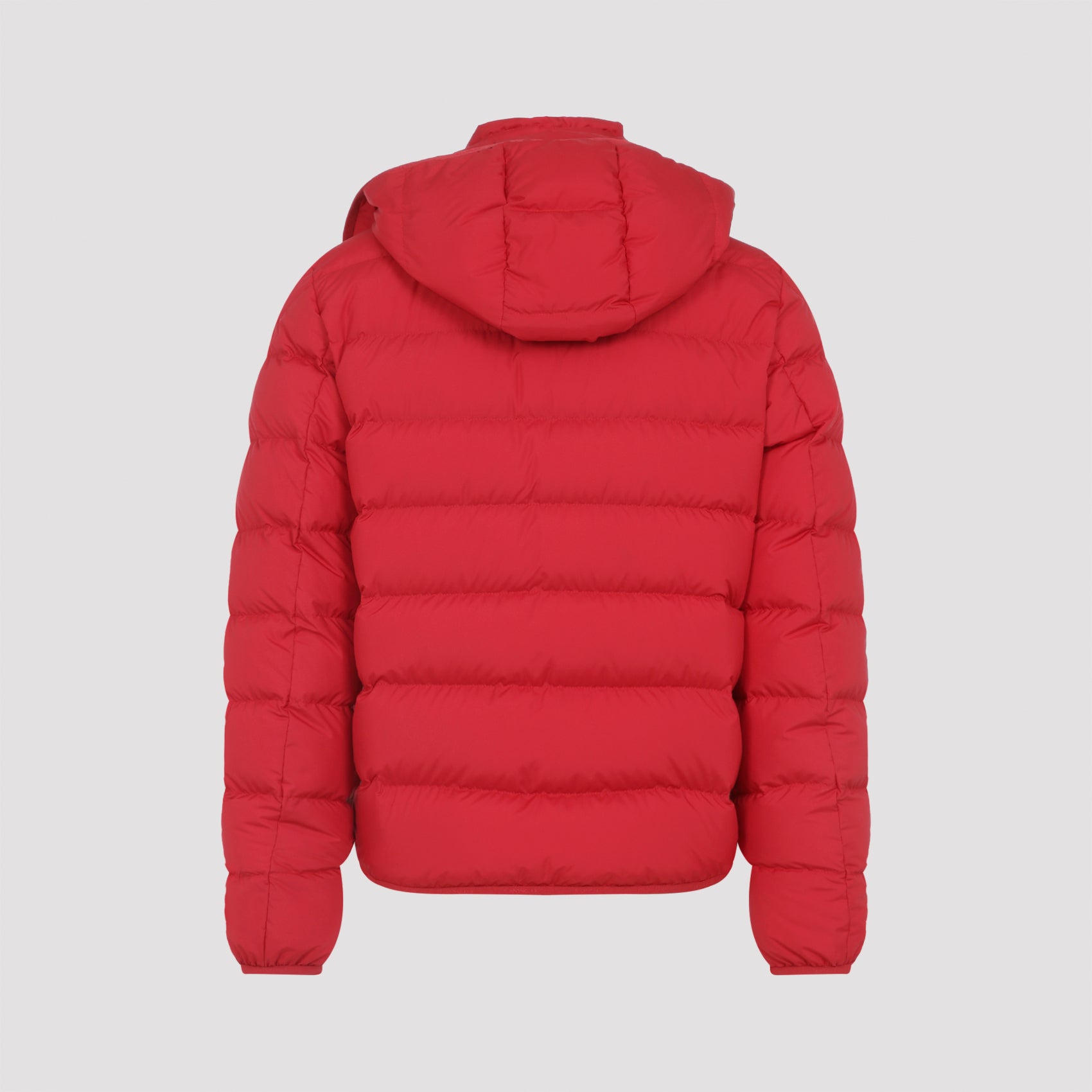 Montbrocq Jacket