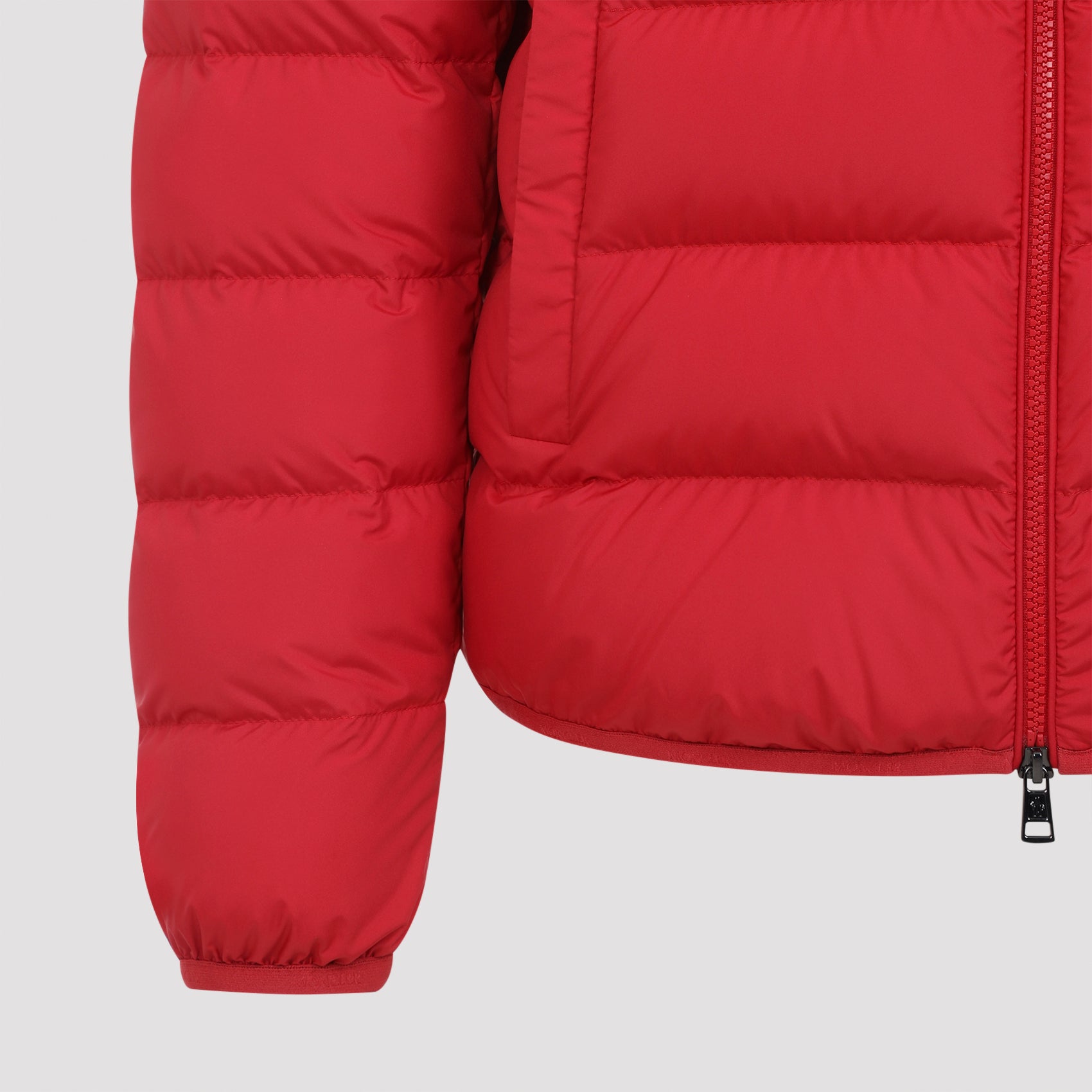 Montbrocq Jacket