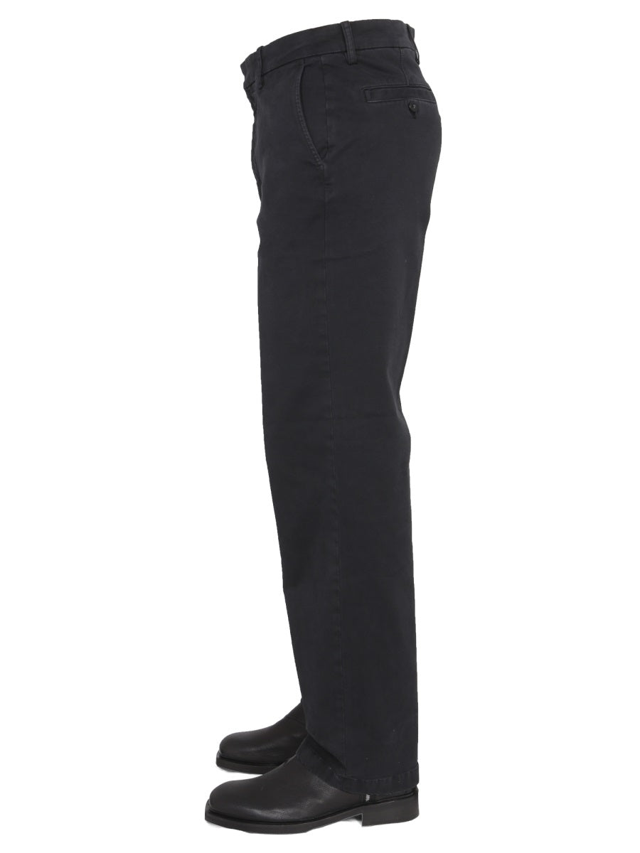 KURT PANTS