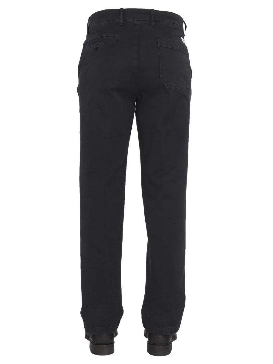 KURT PANTS