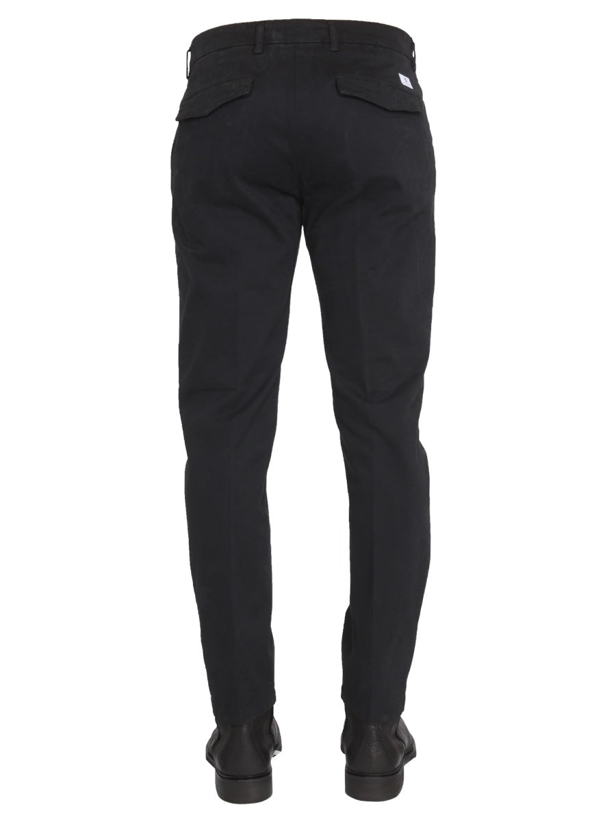 PRINCE PANTS