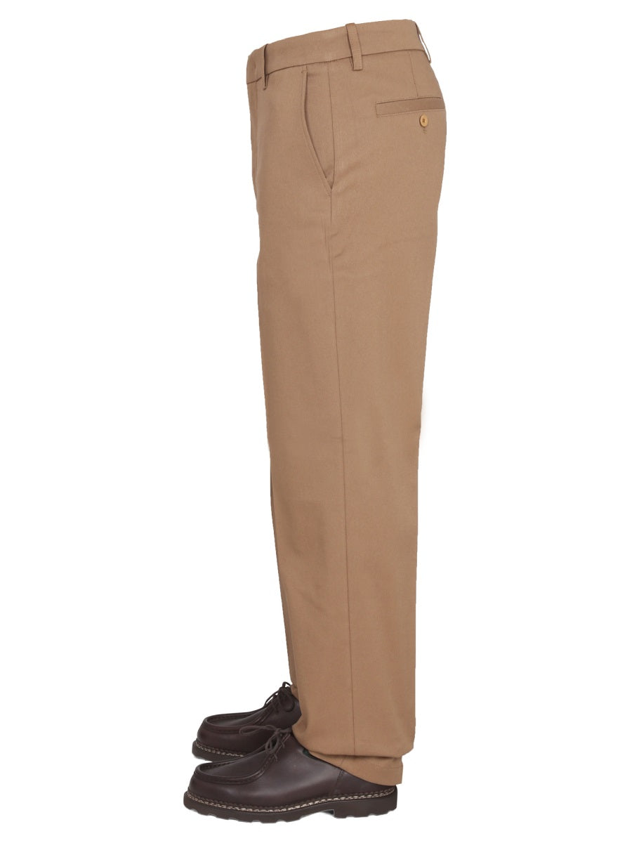 KURT PANTS