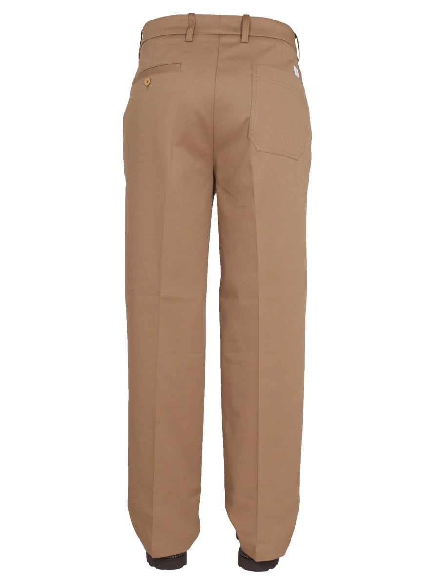 KURT PANTS