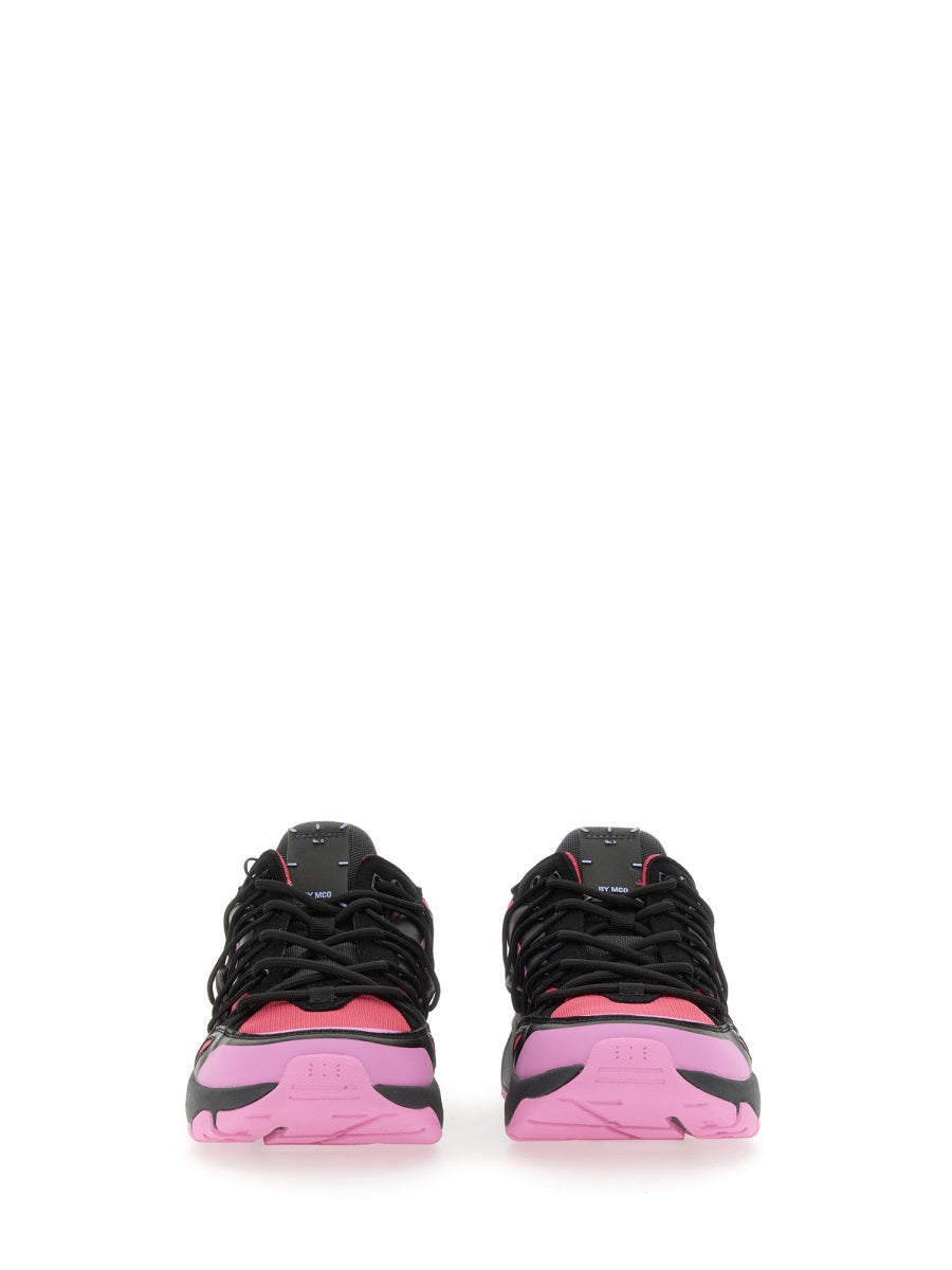 ICO ARATANA SNEAKER