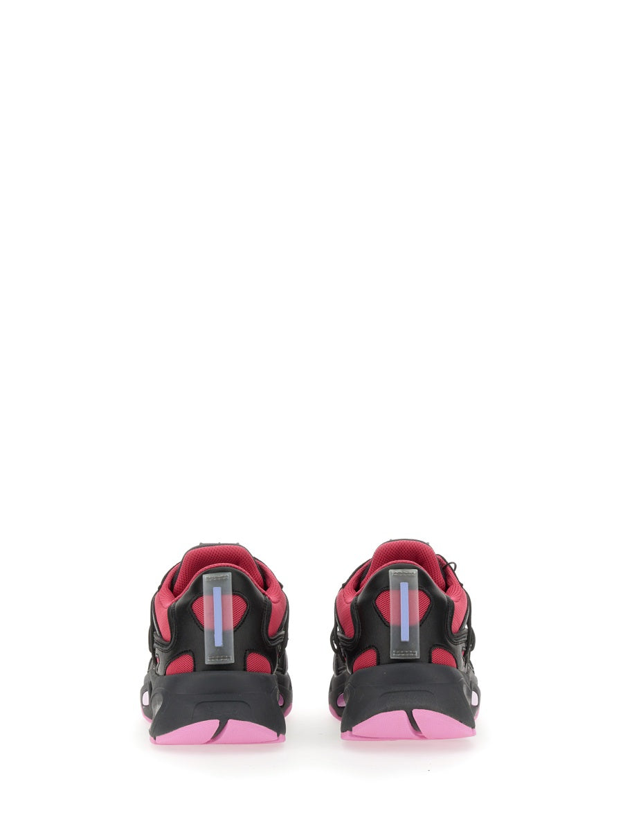 ICO ARATANA SNEAKER