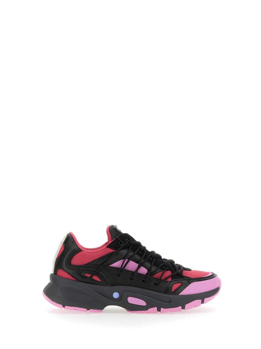 ICO ARATANA SNEAKER