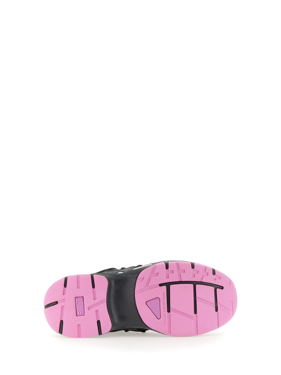 ICO ARATANA SNEAKER