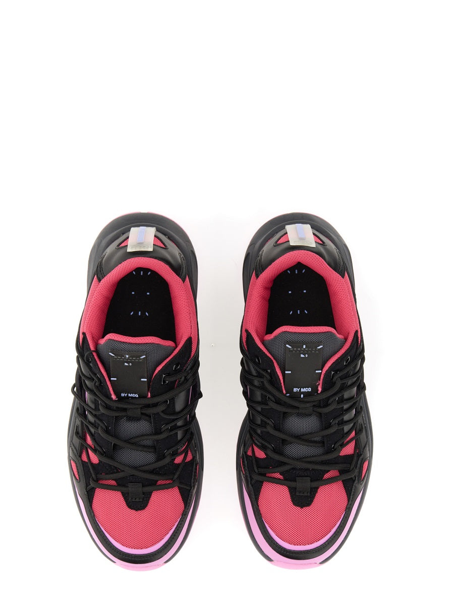 ICO ARATANA SNEAKER